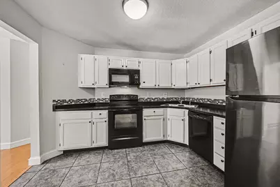 1561 Wheelock Lane #101, Saint Paul, MN 55117 - Photo 5