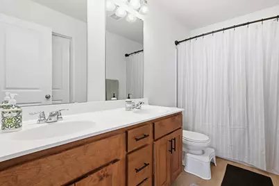 515 Winkler Trail N, Cologne, MN 55322 - Photo 27