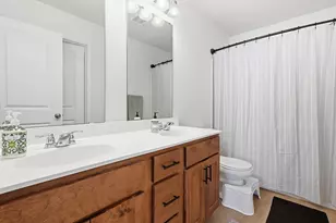 515 Winkler Trail N, Cologne, MN 55322 - Photo 27