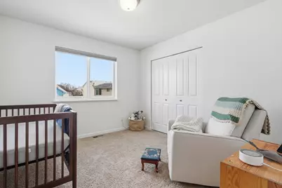 515 Winkler Trail N, Cologne, MN 55322 - Photo 35