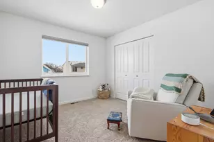 515 Winkler Trail N, Cologne, MN 55322 - Photo 35