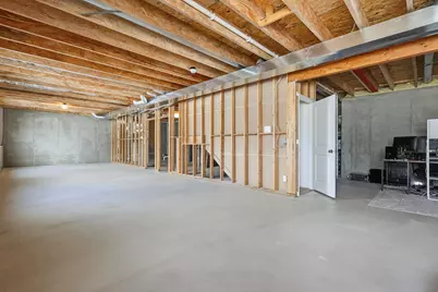 515 Winkler Trail N, Cologne, MN 55322 - Photo 39