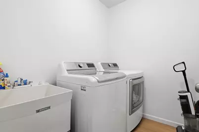 515 Winkler Trail N, Cologne, MN 55322 - Photo 37