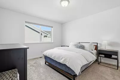 515 Winkler Trail N, Cologne, MN 55322 - Photo 29