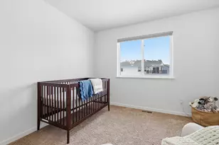 515 Winkler Trail N, Cologne, MN 55322 - Photo 33