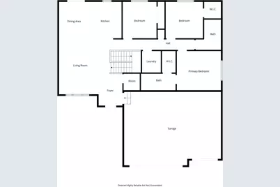 515 Winkler Trail N, Cologne, MN 55322 - Photo 43