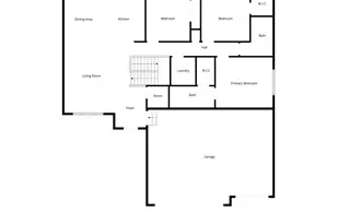 515 Winkler Trail N, Cologne, MN 55322 - Photo 43