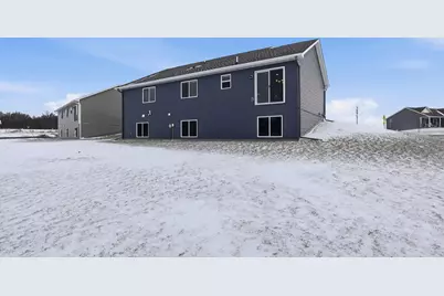 515 Winkler Trail N, Cologne, MN 55322 - Photo 9