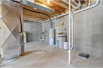 515 Winkler Trail N, Cologne, MN 55322 - Photo 41