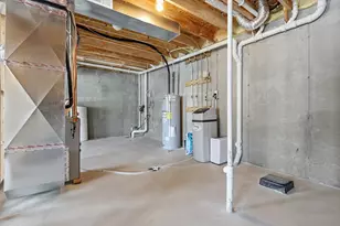 515 Winkler Trail N, Cologne, MN 55322 - Photo 41