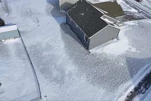 515 Winkler Trail N, Cologne, MN 55322 - Photo 5