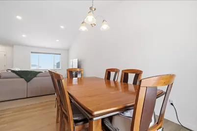 515 Winkler Trail N, Cologne, MN 55322 - Photo 19