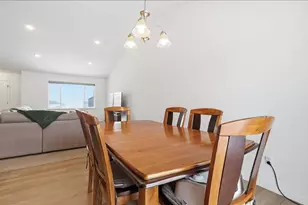 515 Winkler Trail N, Cologne, MN 55322 - Photo 19