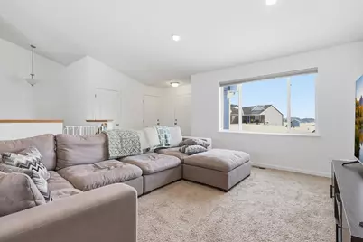 515 Winkler Trail N, Cologne, MN 55322 - Photo 17