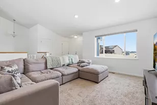 515 Winkler Trail N, Cologne, MN 55322 - Photo 17