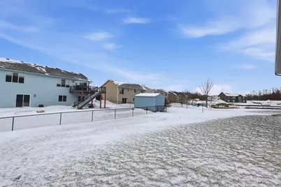 515 Winkler Trail N, Cologne, MN 55322 - Photo 11