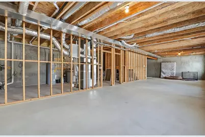 515 Winkler Trail N, Cologne, MN 55322 - Photo 37