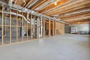 515 Winkler Trail N, Cologne, MN 55322 - Photo 37