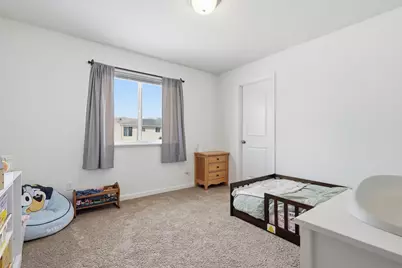 515 Winkler Trail N, Cologne, MN 55322 - Photo 33