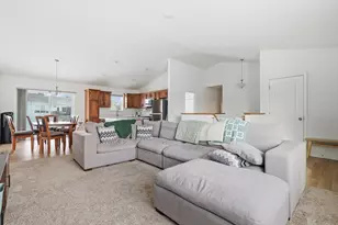 515 Winkler Trail N, Cologne, MN 55322 - Photo 15