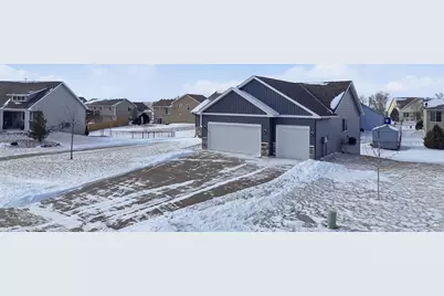 515 Winkler Trail N, Cologne, MN 55322 - Photo 3