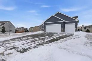 515 Winkler Trail N, Cologne, MN 55322 - Photo 7