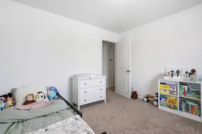 515 Winkler Trail N, Cologne, MN 55322 - Photo 31