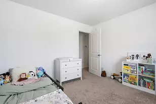 515 Winkler Trail N, Cologne, MN 55322 - Photo 31