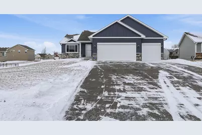 515 Winkler Trail N, Cologne, MN 55322 - Photo 13