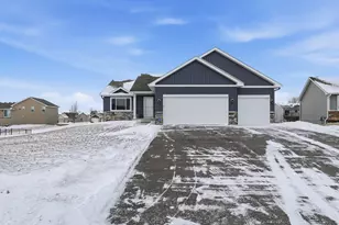 515 Winkler Trail N, Cologne, MN 55322 - Photo 13
