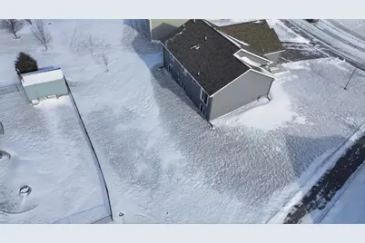 515 Winkler Trail N, Cologne, MN 55322 - Photo 5