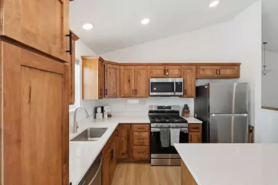 515 Winkler Trail N, Cologne, MN 55322 - Photo 21