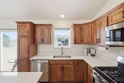 515 Winkler Trail N, Cologne, MN 55322 - Photo 23