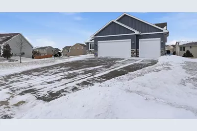 515 Winkler Trail N, Cologne, MN 55322 - Photo 7