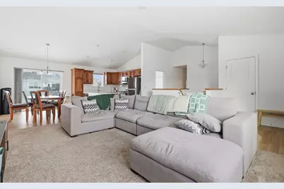 515 Winkler Trail N, Cologne, MN 55322 - Photo 15