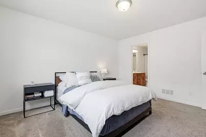 515 Winkler Trail N, Cologne, MN 55322 - Photo 25