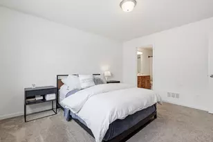 515 Winkler Trail N, Cologne, MN 55322 - Photo 25