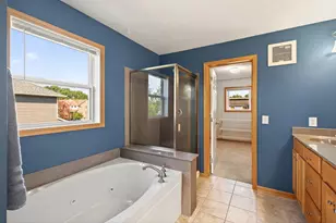 16042 Iodine St, Ramsey, MN 55303 - Photo 27