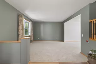 16042 Iodine St, Ramsey, MN 55303 - Photo 11