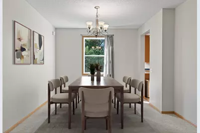 16042 Iodine Street, Ramsey, MN 55303 - Photo 15