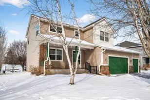 16042 Iodine St, Ramsey, MN 55303 - Photo 3