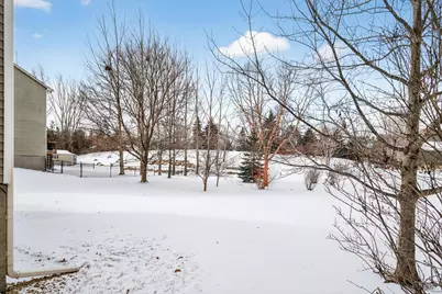 16042 Iodine Street, Ramsey, MN 55303 - Photo 7