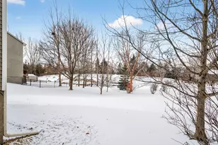 16042 Iodine St, Ramsey, MN 55303 - Photo 7