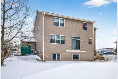 16042 Iodine Street, Ramsey, MN 55303 - Photo 5