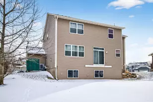 16042 Iodine St, Ramsey, MN 55303 - Photo 5