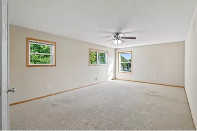 16042 Iodine Street, Ramsey, MN 55303 - Photo 29