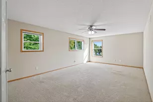 16042 Iodine St, Ramsey, MN 55303 - Photo 29