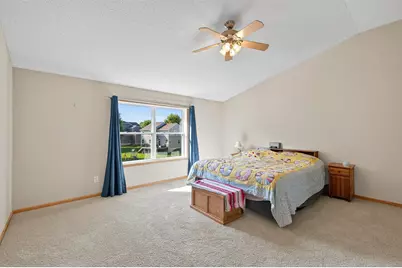 16042 Iodine Street, Ramsey, MN 55303 - Photo 25