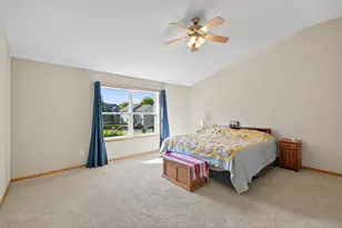 16042 Iodine St, Ramsey, MN 55303 - Photo 25