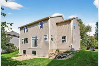 16042 Iodine Street, Ramsey, MN 55303 - Photo 41